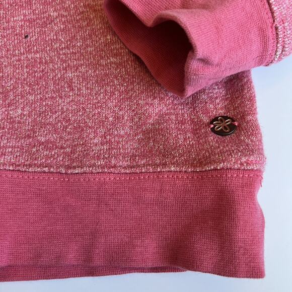 Matilda Jane Keaton Sweatshirt - Picture 3 of 10